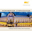 Nurnberger Symphoniker