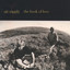 The Book of Love cover