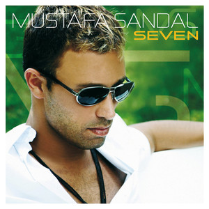 Seven (New Version) album