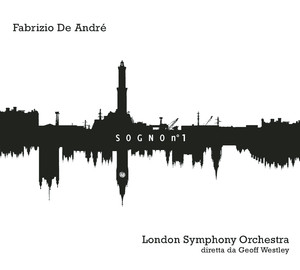 Sogno n°1 album