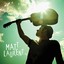 Matt Laurent Albumcover