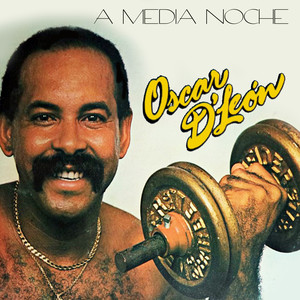 A Media Noche album