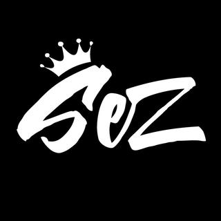 Sez On The Beat Photo