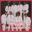 Best Of The Searchers cover