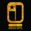 Mega Hits Jota Quest cover