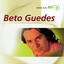 Bis - Beto Guedes (Dois CDs) cover