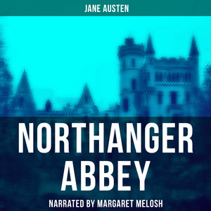 Northanger Abbey