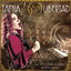 Tania 50 Años de Libertad (En Vivo) cover