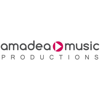Amadea Music Productions Photo