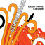 Deutsche Lieder cover