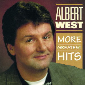 More Greatest Hits cover