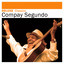 Deluxe: Classics cover