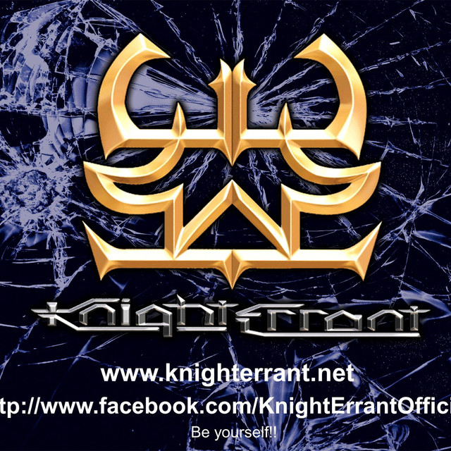Knight Errant photo