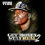 Get Money Stay Real, Vol. 2 cover