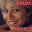 Colleen cover