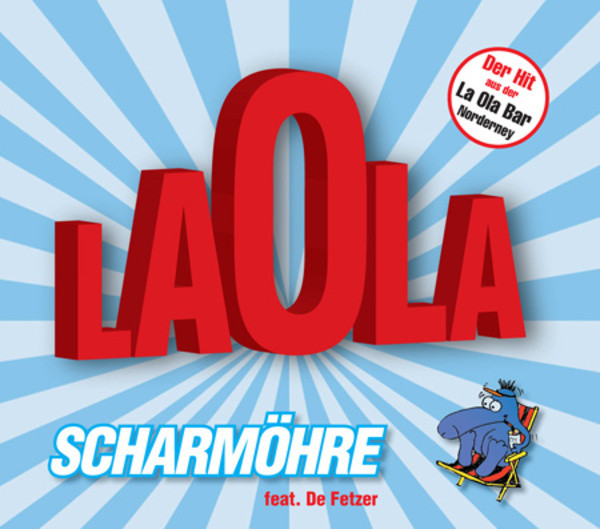 Scharmöhre Photo