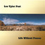 Life Without Fences Albumcover