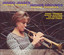 Higher Grounds cover