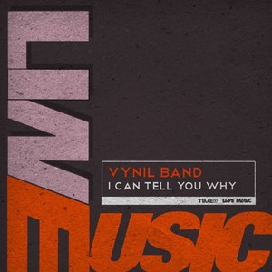Vynil Band