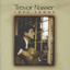 Love Songs Albumcover