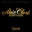 Alain Clark - Foxy Lady