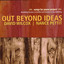 Out Beyond Ideas - Songs For Peace Project cover