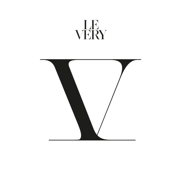 Musik Album 'V'