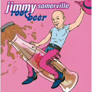 Root Beer album