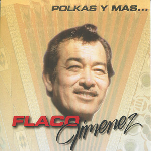 Polkas y Mas... album