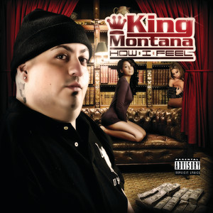 King Montana