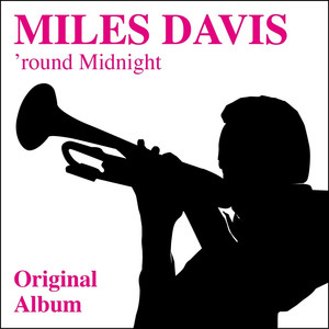 Round Midnight album