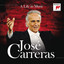 A Life in Music cover