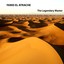 Farid El Atrache, The Legendary Master Albumcover