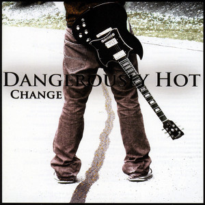 Dangerously Hot