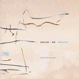 Ebb and Flow cover