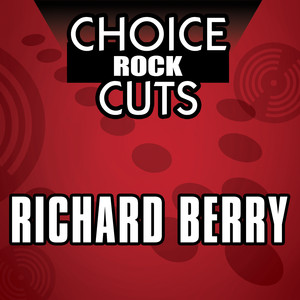 Choice Rock Cuts album