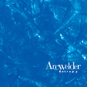 Entropy cover