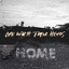 Home cover