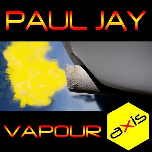 Paul Jay