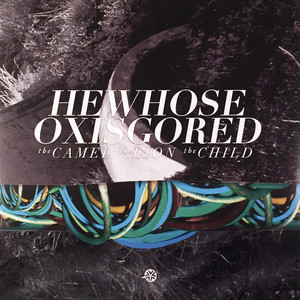 He Whose Ox Is Gored Photo
