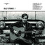 Billy Strings - EP cover