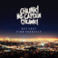 Get Lost, Find Yourself cover