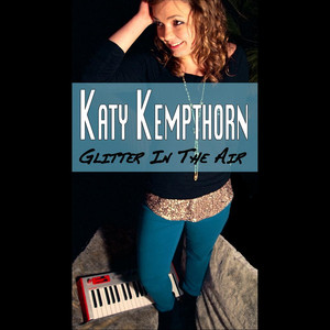 Katy Kempthorn
