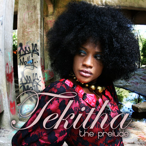 The Prelude album