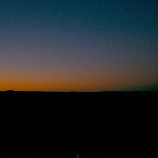Blue Movies Photo