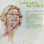 Amparo Montes Albumcover