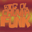 Big Ol Chunka Funk Albumcover