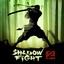 Shadow Fight 2 Ost Albumcover