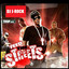 Feed the Streets Albumcover