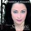 Scarlatti : Sonates Pour Piano - Piano Sonatas Albumcover